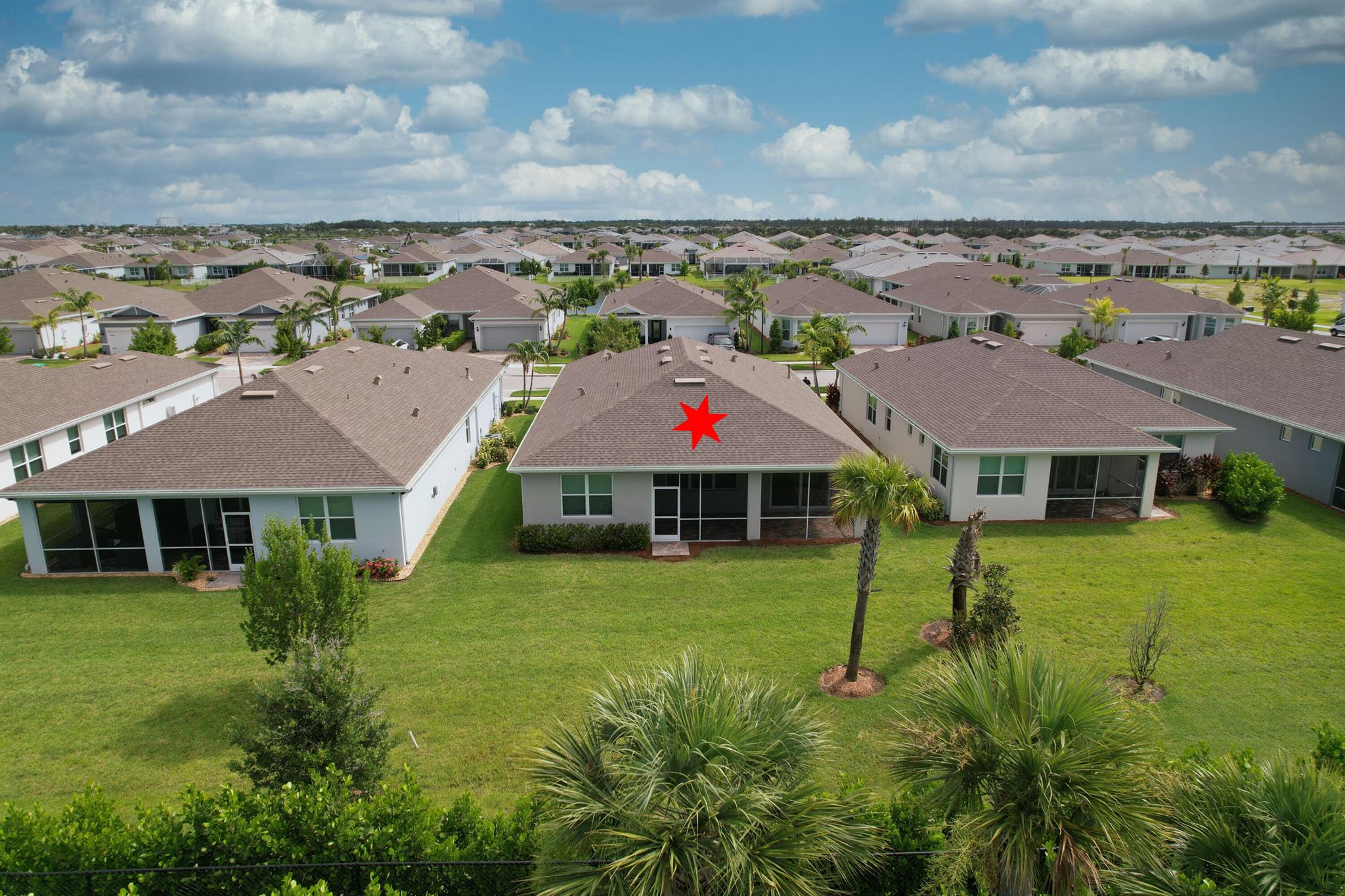 Del Webb - Residential