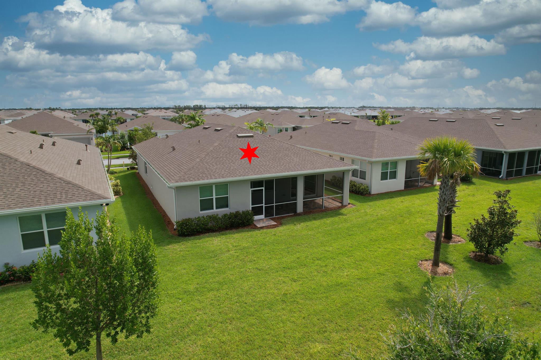 Del Webb - Residential