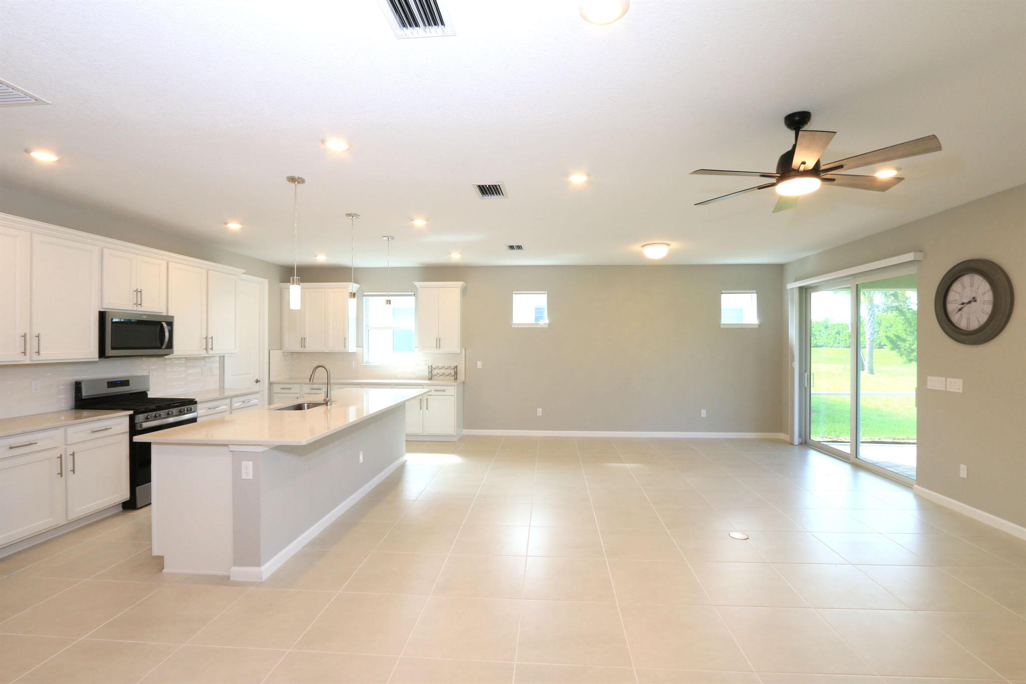 Del Webb - Residential