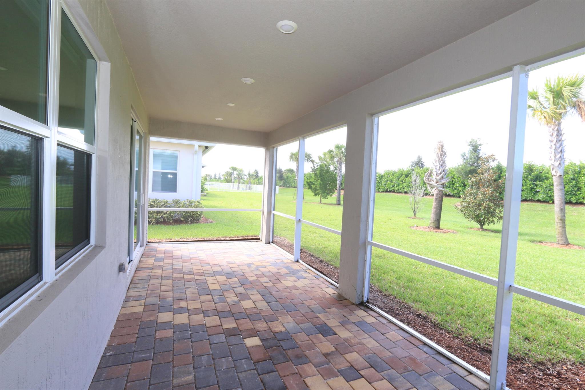 Del Webb - Residential