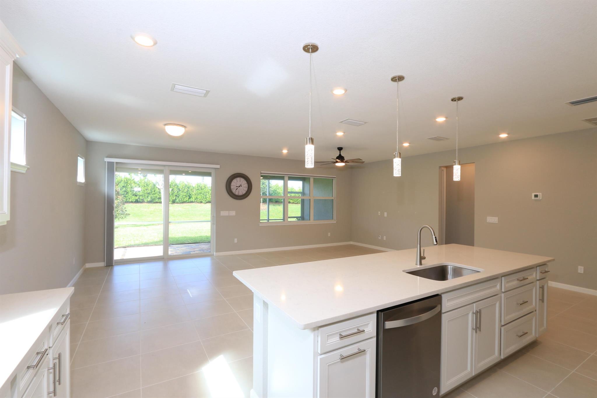 13795 SW Gingerline Drive