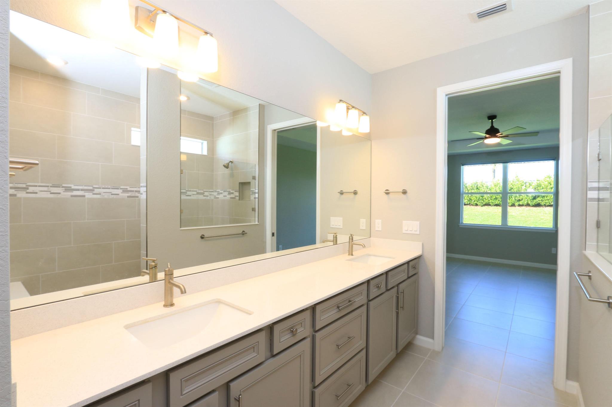 Del Webb - Residential