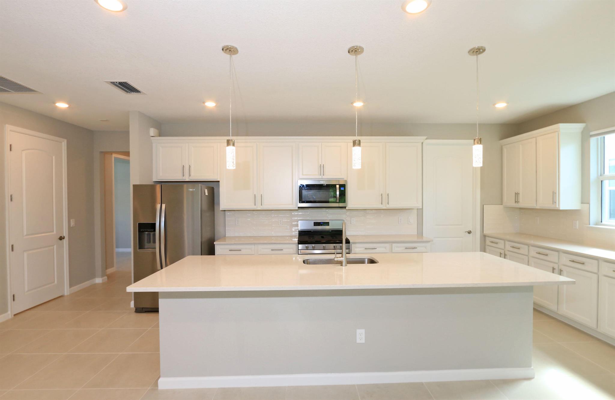 Del Webb - Residential