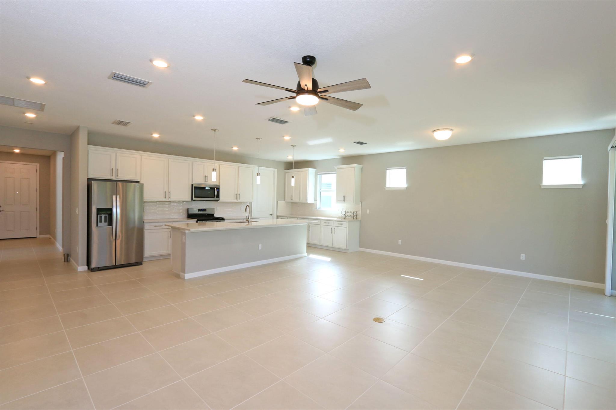 13795 SW Gingerline Drive
