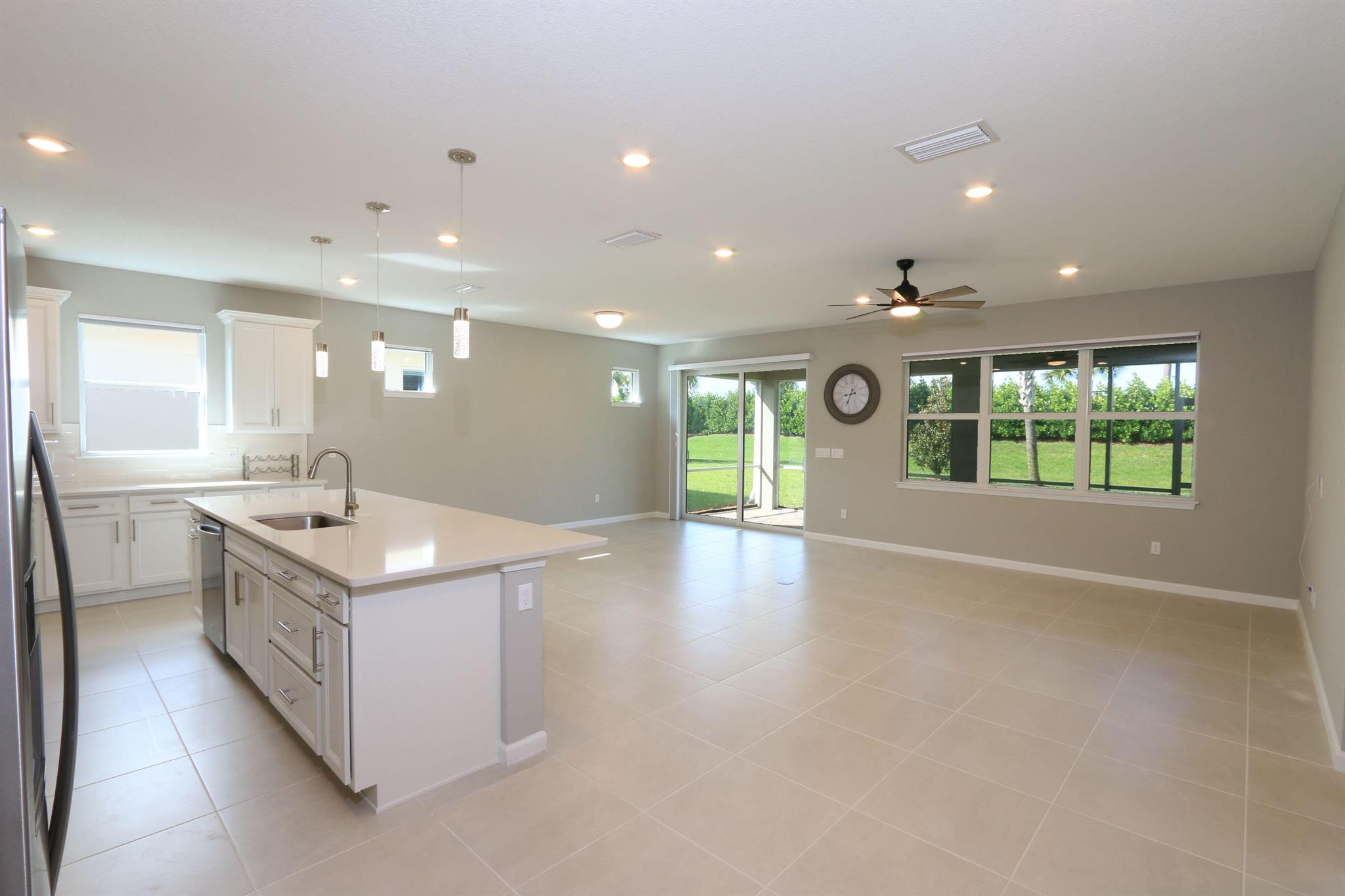 13795 SW Gingerline Drive