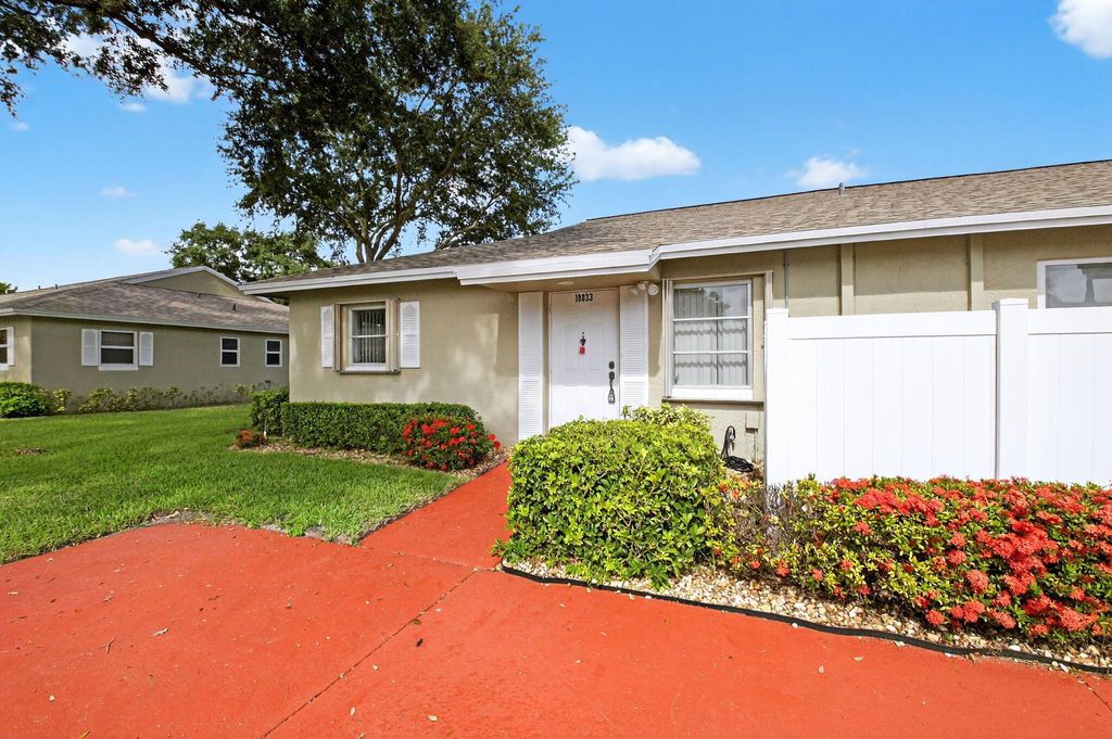 Photo of 18833 Argosy Drive, Boca Raton, FL 33496 (MLS # R11099087)