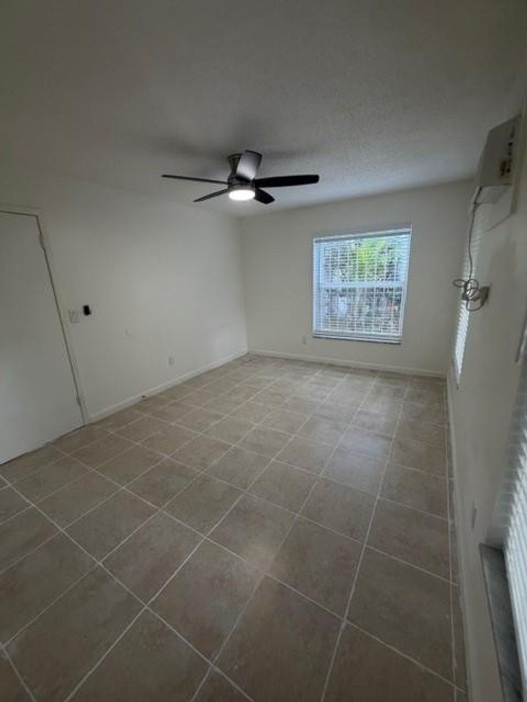 Photo of 4654 Schall Road #4660, West Palm Beach, FL 33417 (MLS # F10545382)