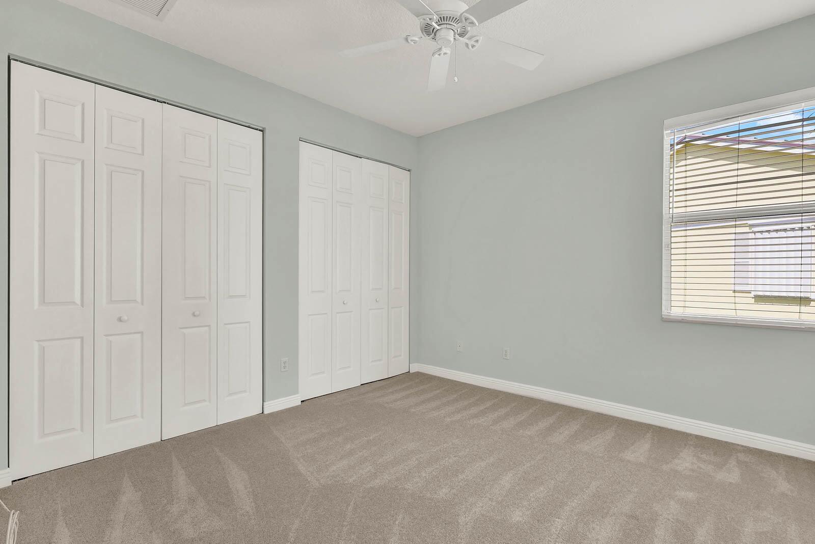Mariner Bay of Hutchinson - Residential Lease