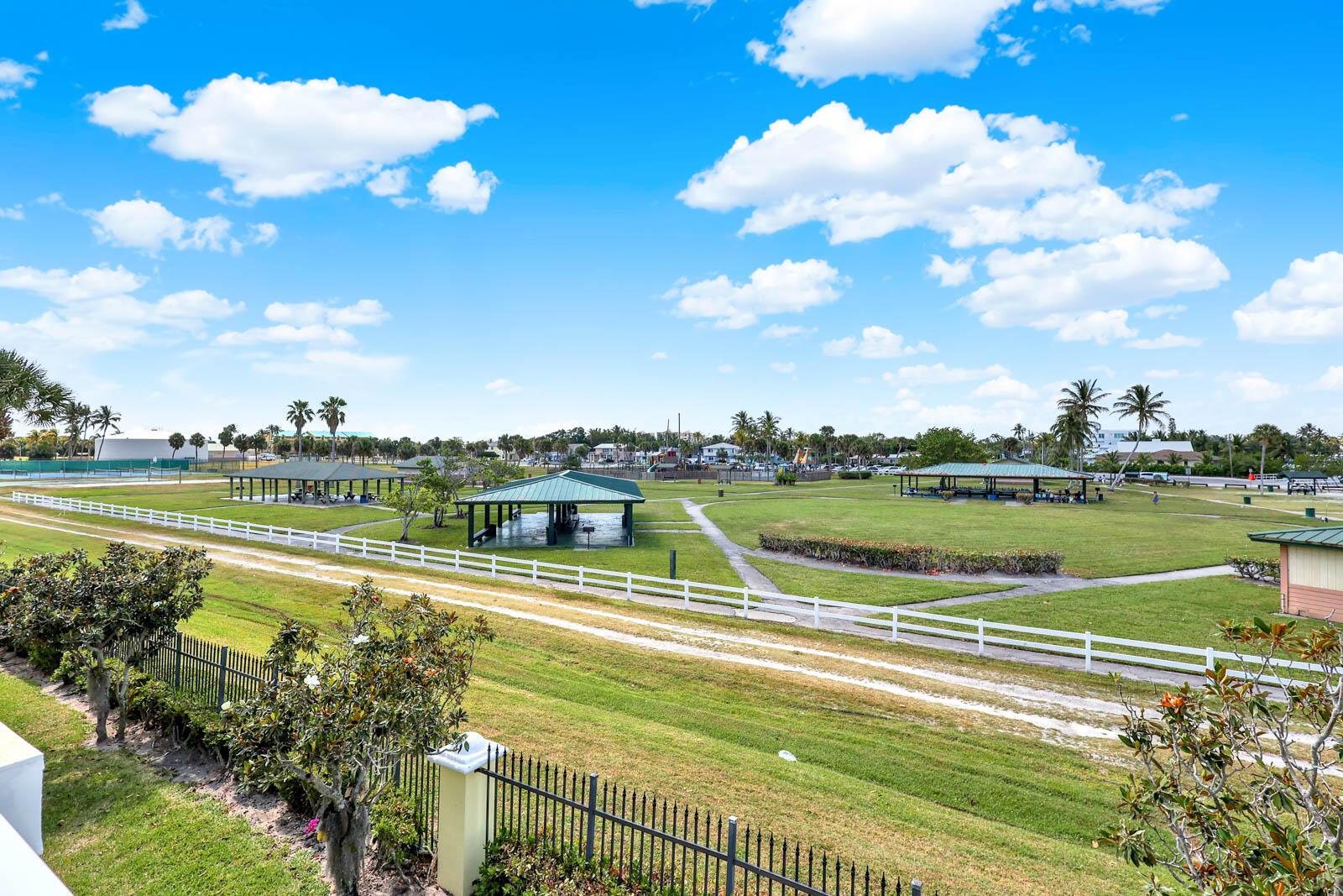 Mariner Bay of Hutchinson - Residential Lease