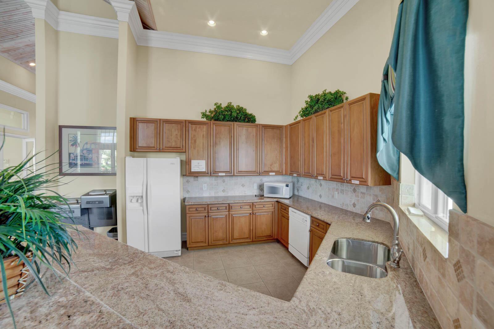 Mariner Bay of Hutchinson - Residential Lease