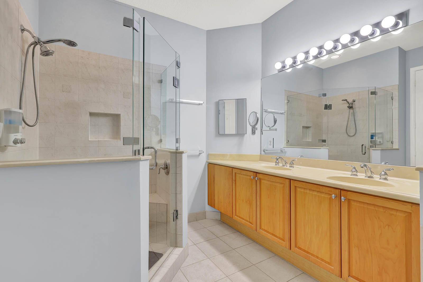 Mariner Bay of Hutchinson - Residential Lease