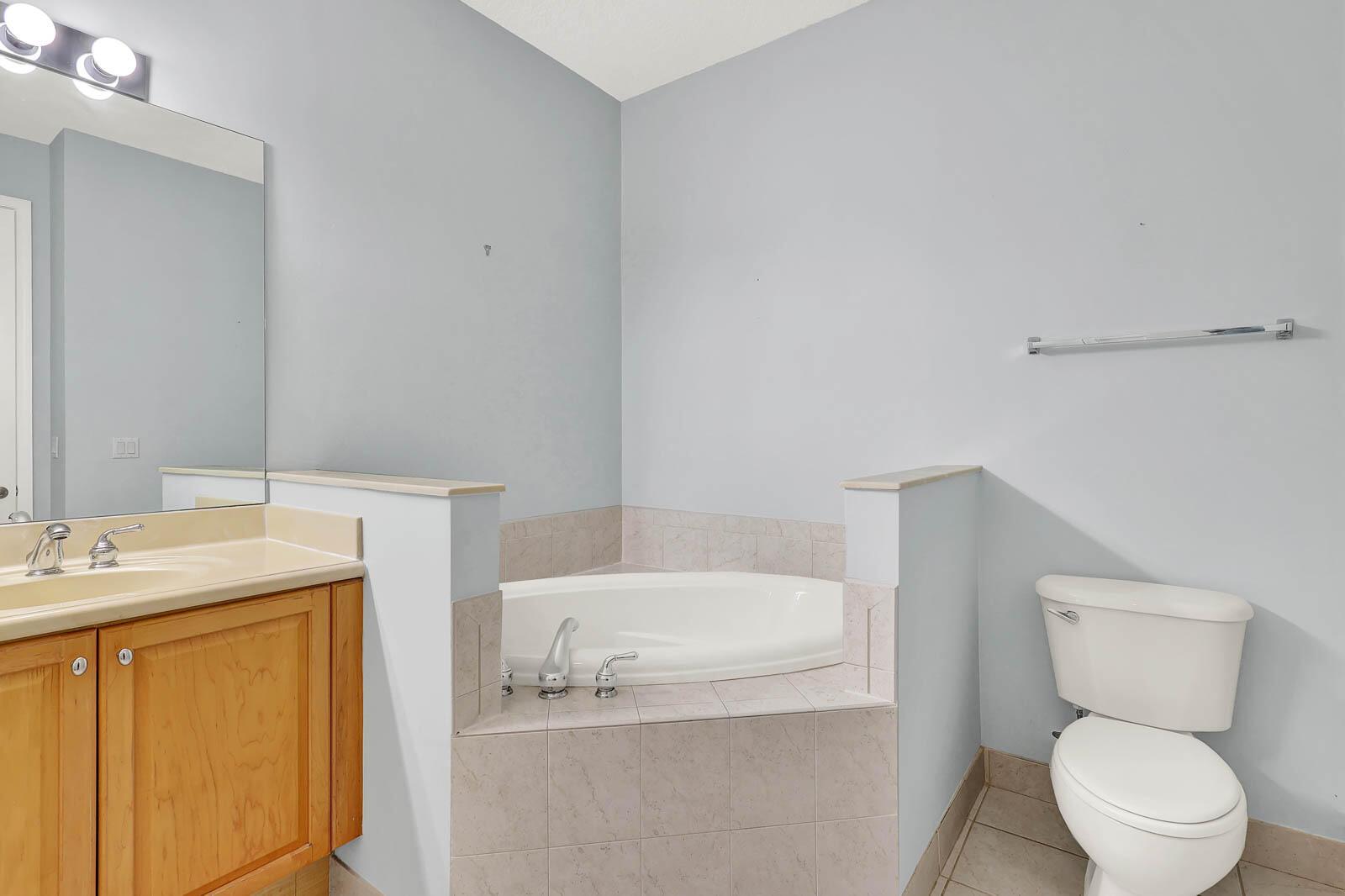 Mariner Bay of Hutchinson - Residential Lease