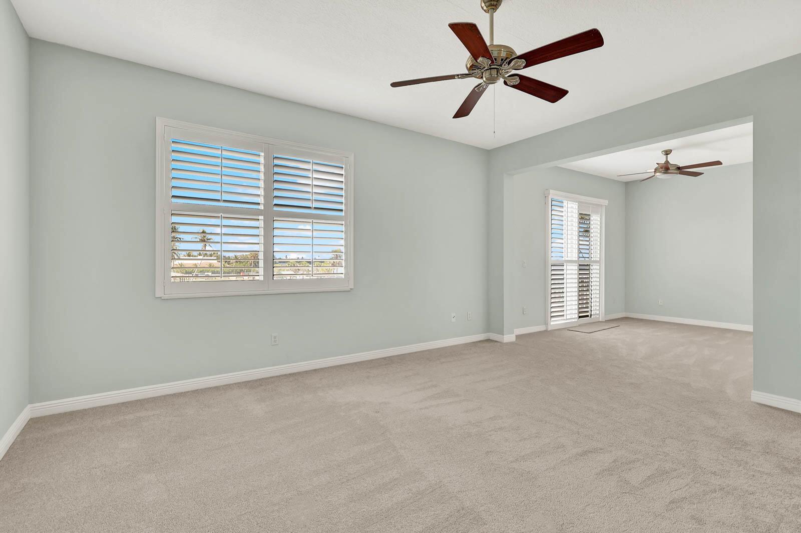 Mariner Bay of Hutchinson - Residential Lease