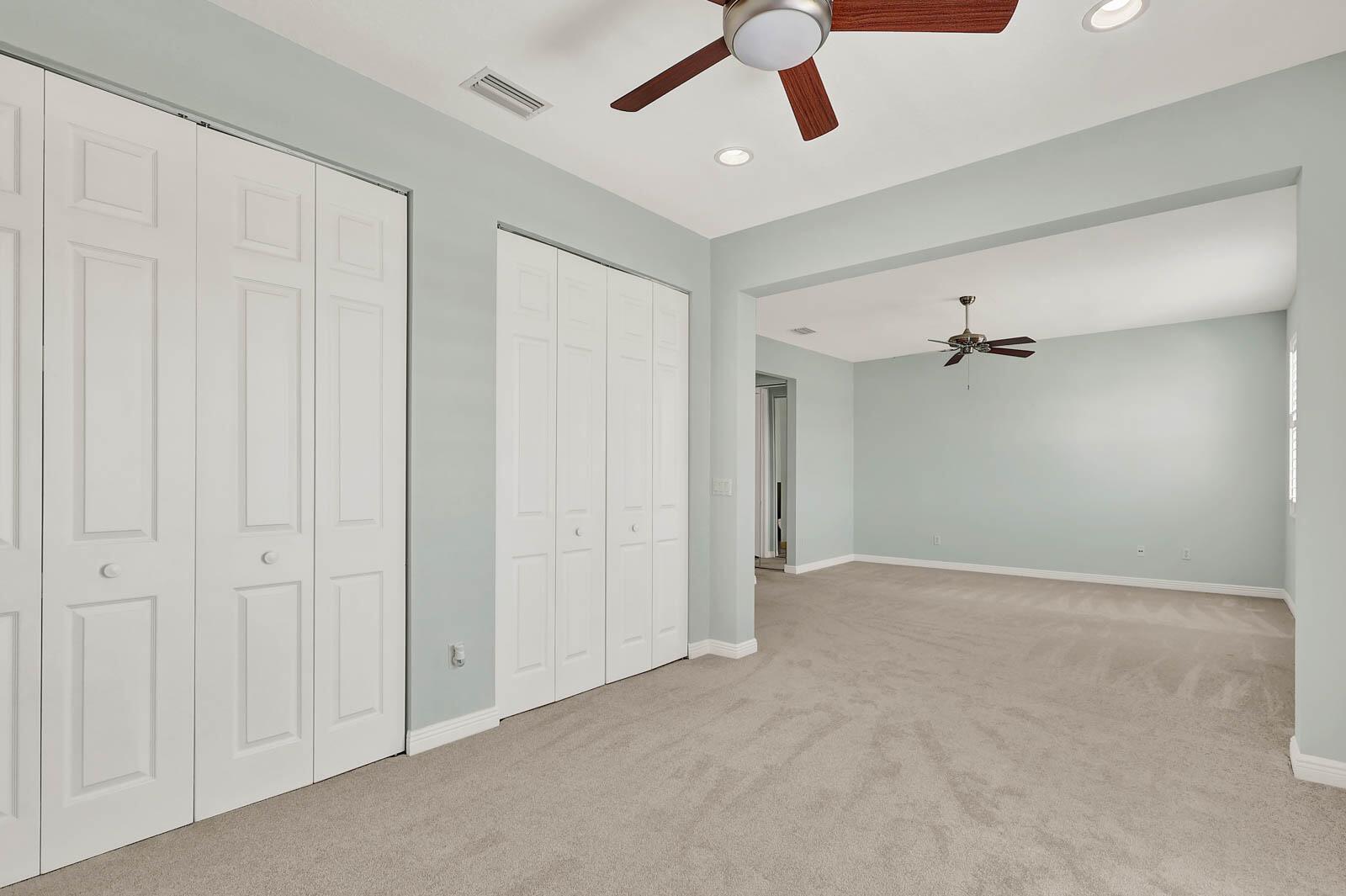 Mariner Bay of Hutchinson - Residential Lease