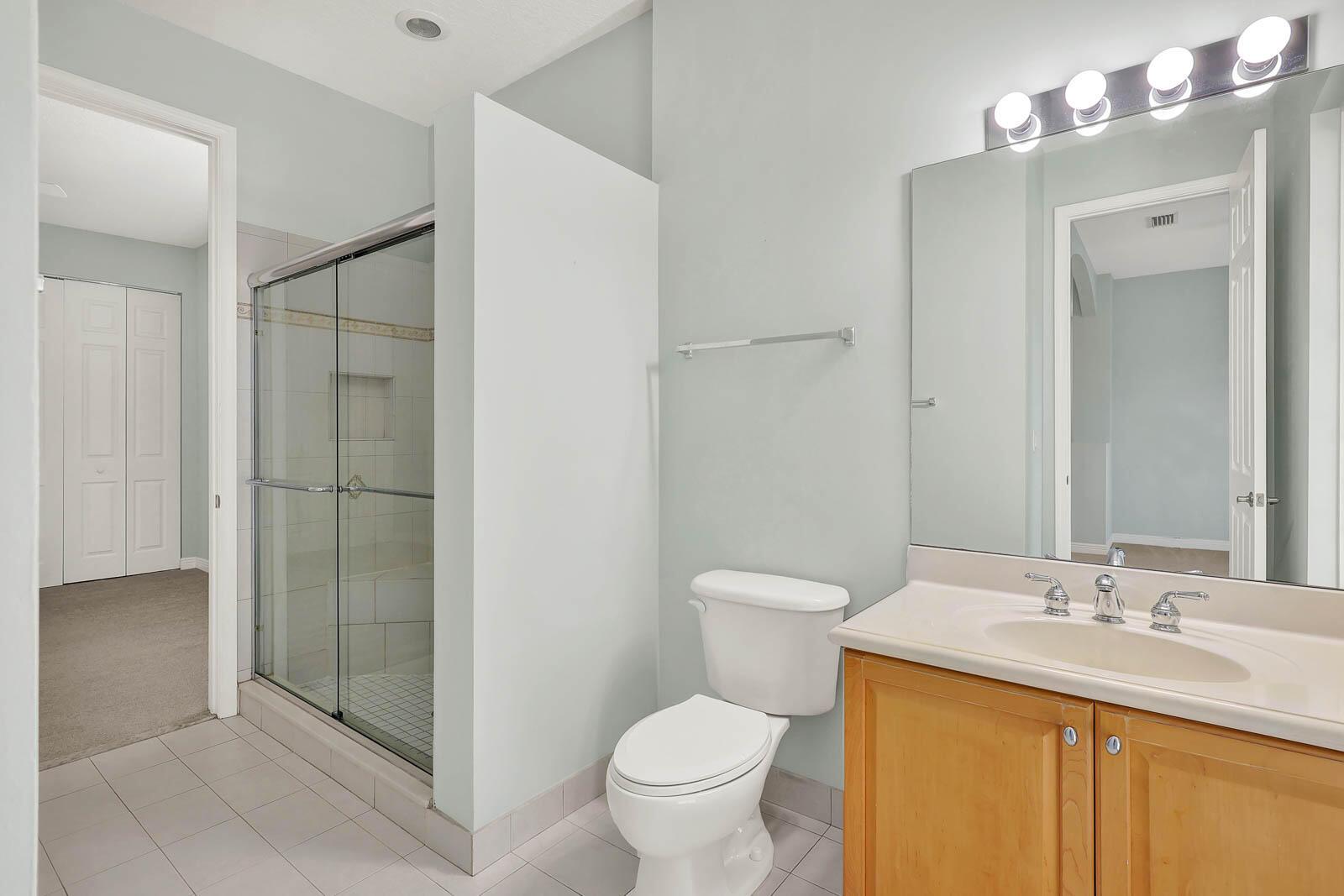 Mariner Bay of Hutchinson - Residential Lease
