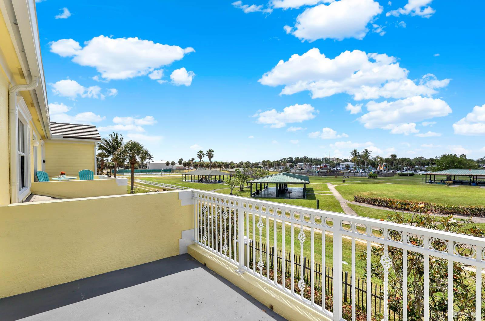 Mariner Bay of Hutchinson - Residential Lease
