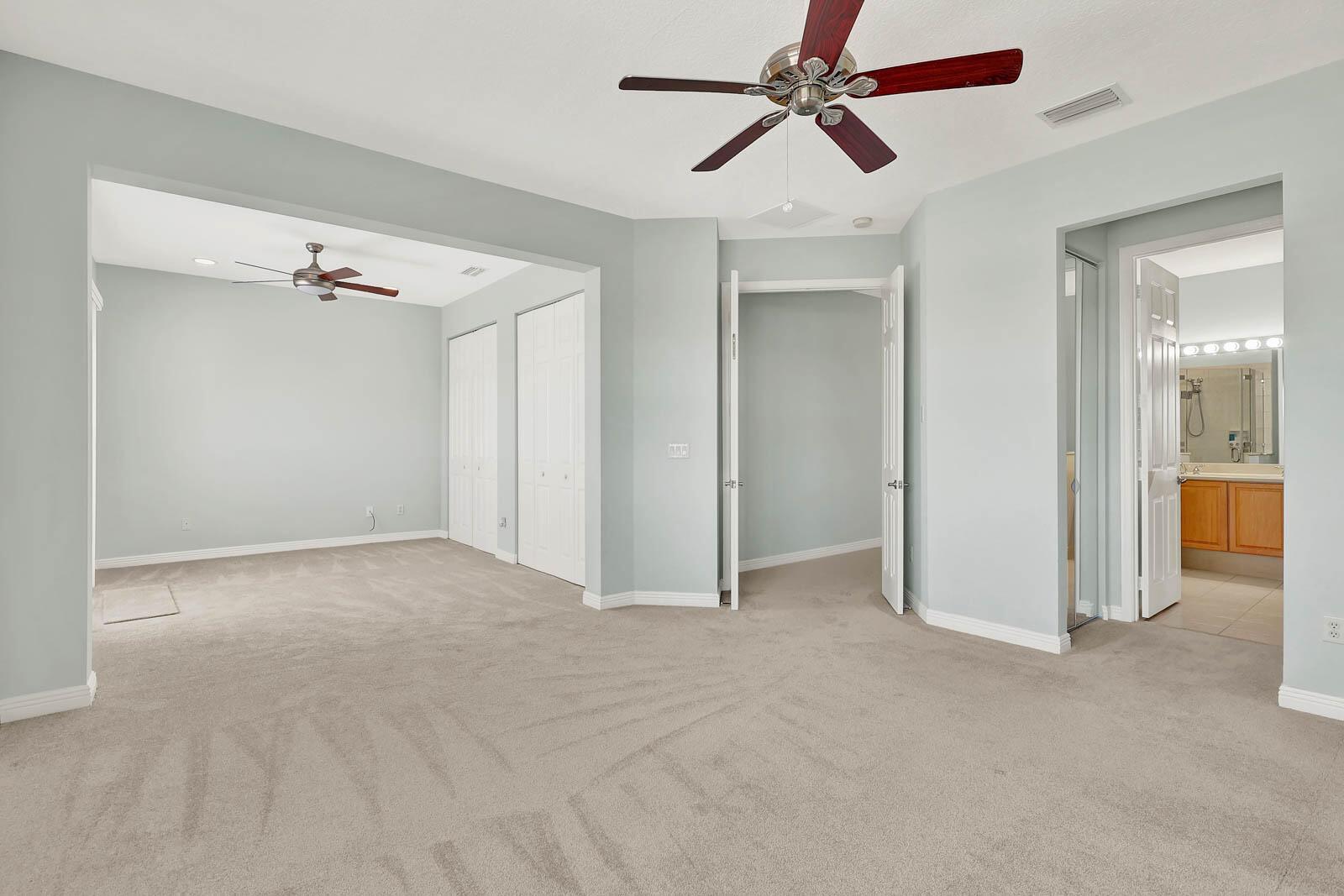 Mariner Bay of Hutchinson - Residential Lease
