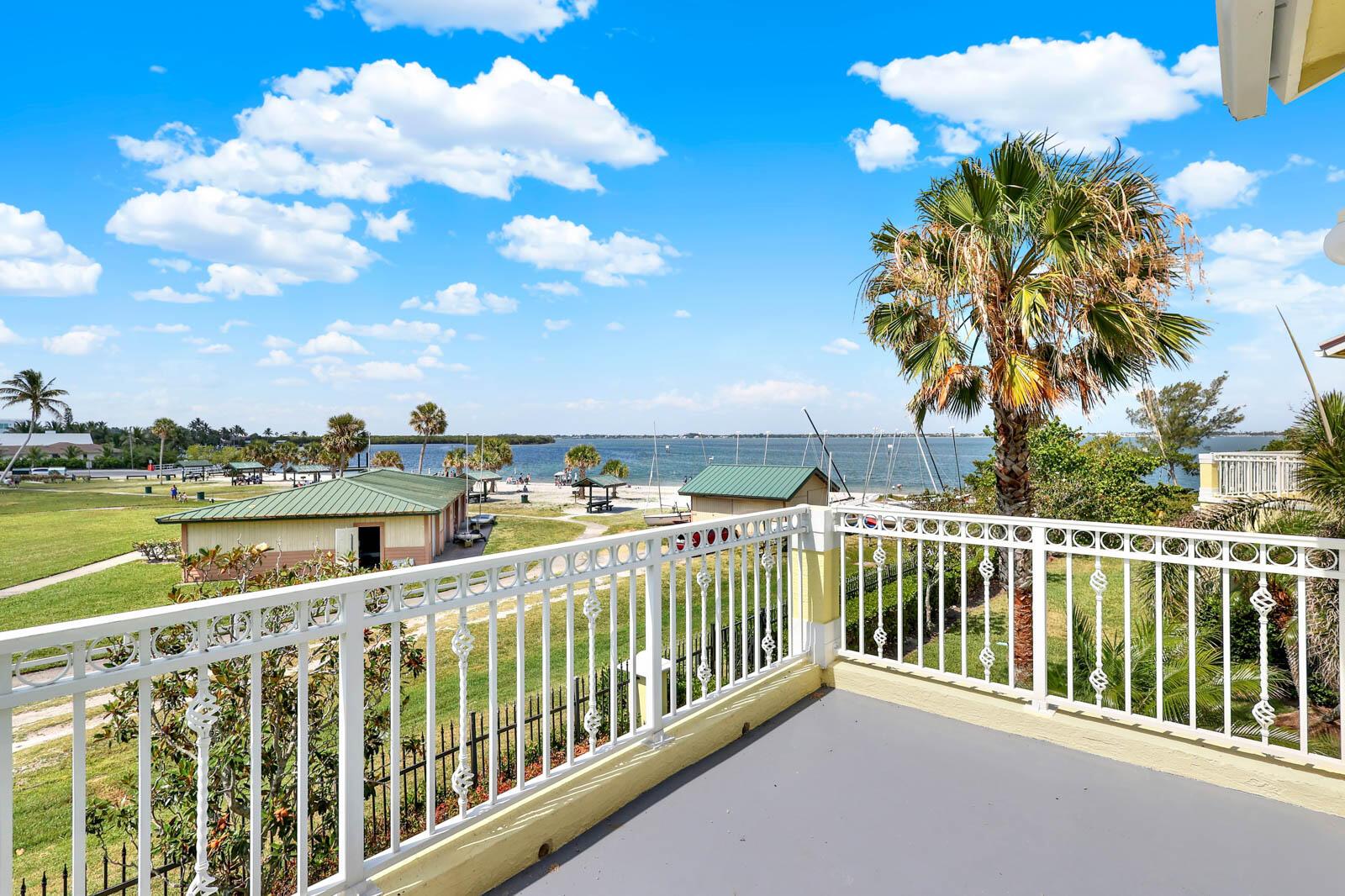 Mariner Bay of Hutchinson - Residential Lease