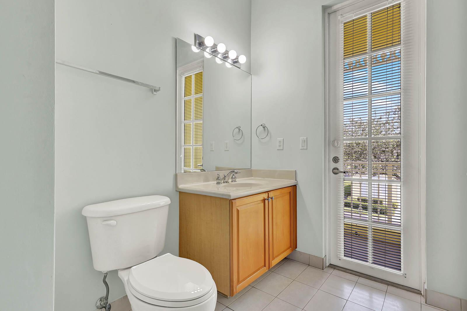 Mariner Bay of Hutchinson - Residential Lease