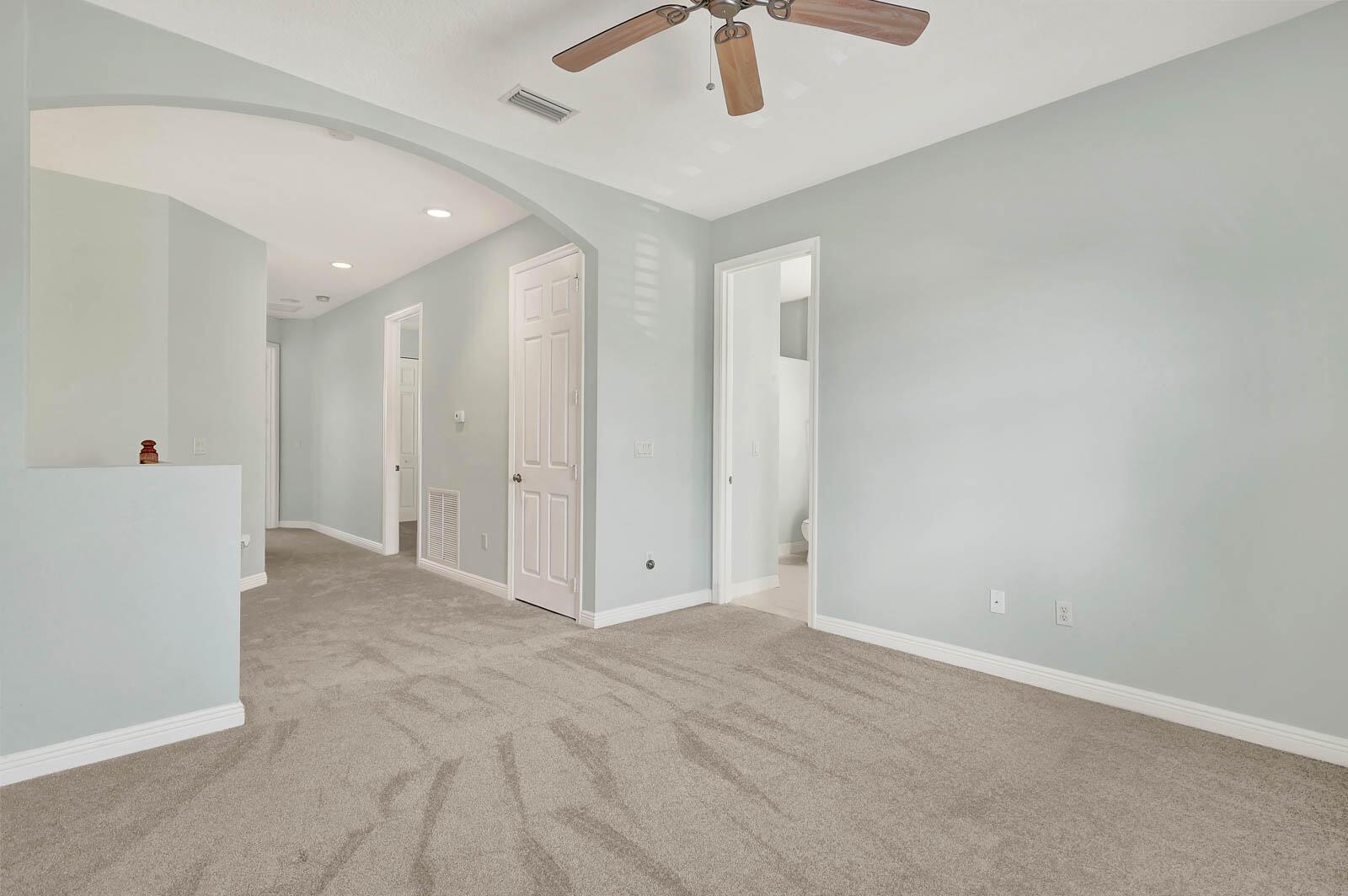 Mariner Bay of Hutchinson - Residential Lease