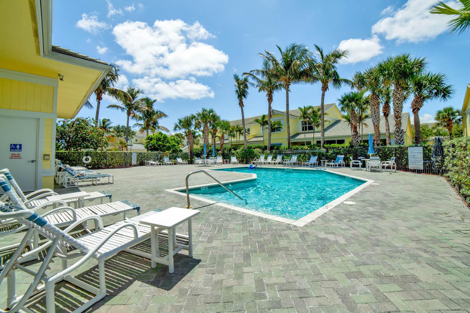 Mariner Bay of Hutchinson - Residential Lease