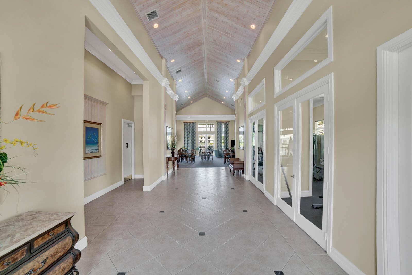 Mariner Bay of Hutchinson - Residential Lease