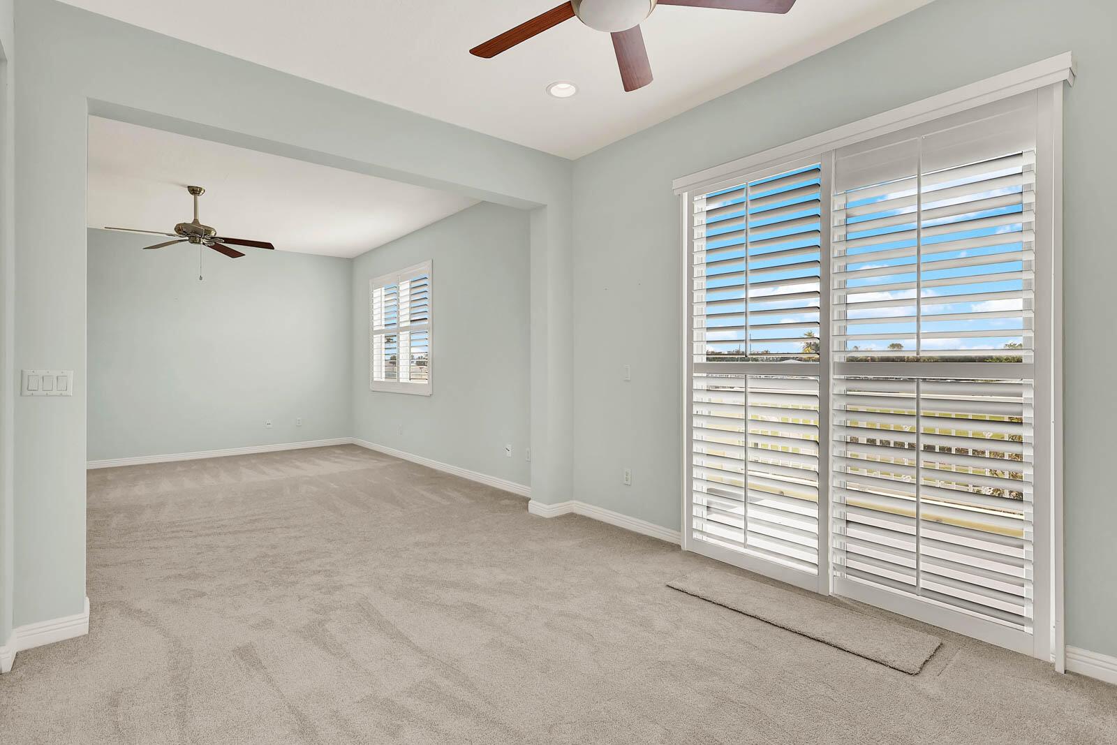 Mariner Bay of Hutchinson - Residential Lease