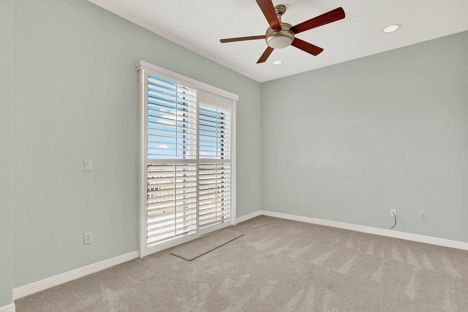 Mariner Bay of Hutchinson - Residential Lease