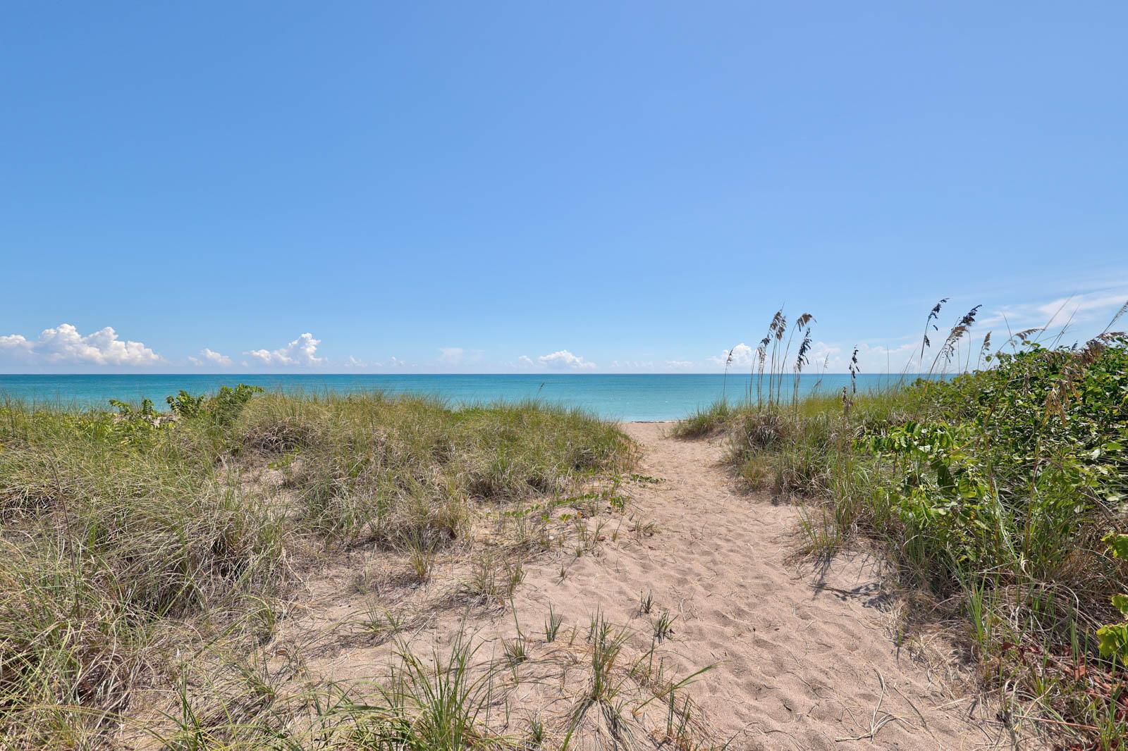 Mariner Bay of Hutchinson - Residential Lease