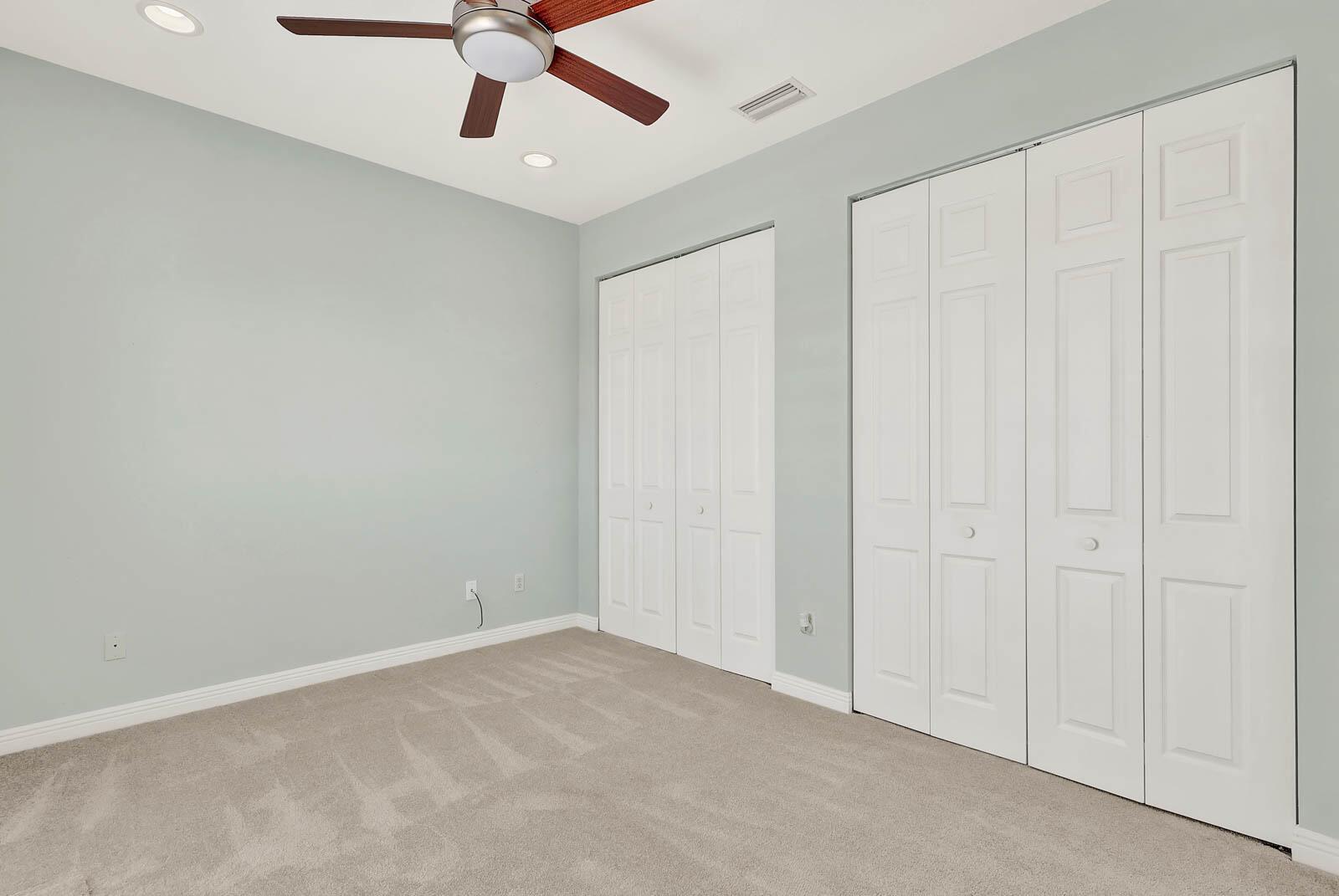Mariner Bay of Hutchinson - Residential Lease