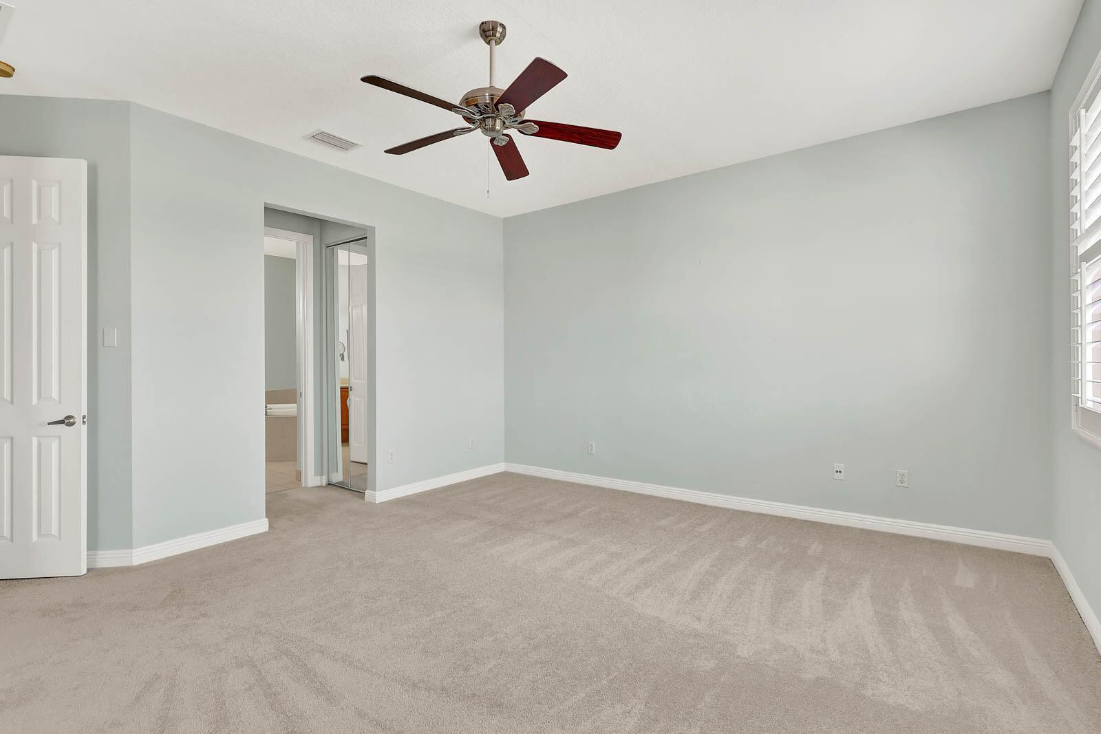 Mariner Bay of Hutchinson - Residential Lease