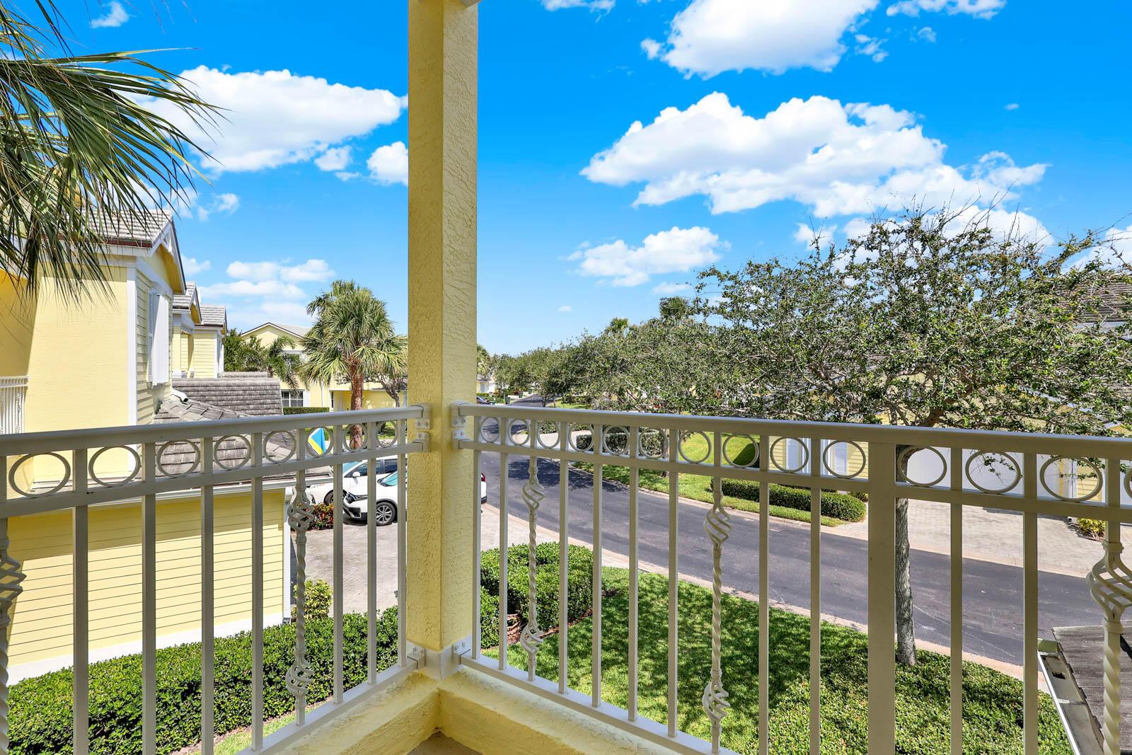 Mariner Bay of Hutchinson - Residential Lease