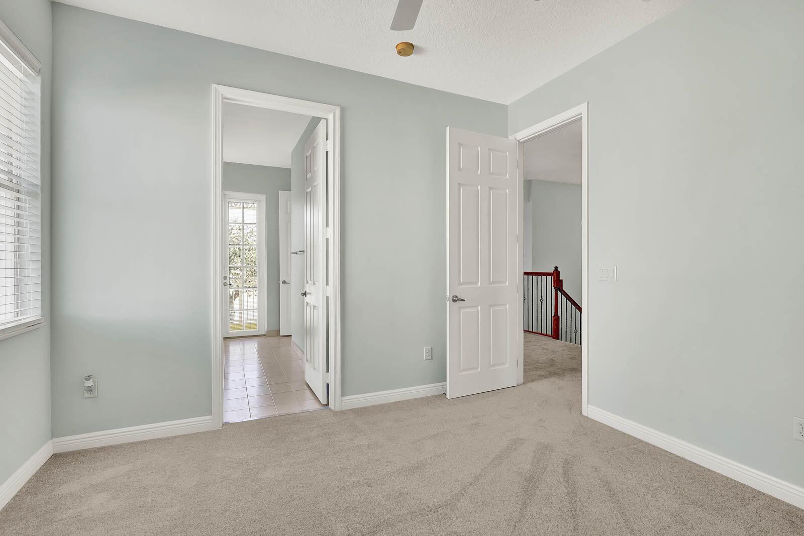 Mariner Bay of Hutchinson - Residential Lease