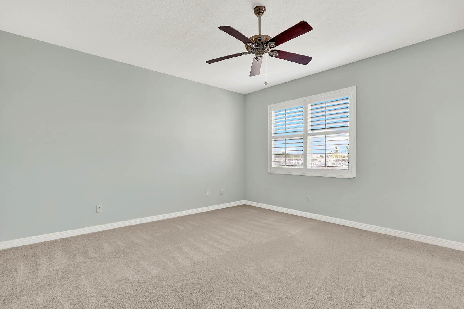 Mariner Bay of Hutchinson - Residential Lease
