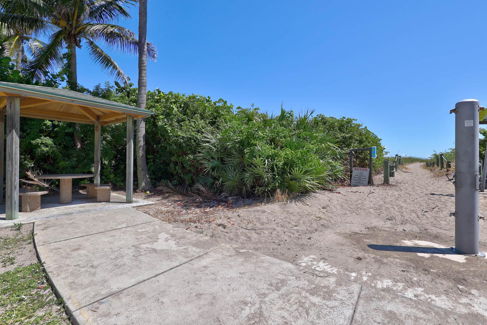 Mariner Bay of Hutchinson - Residential Lease