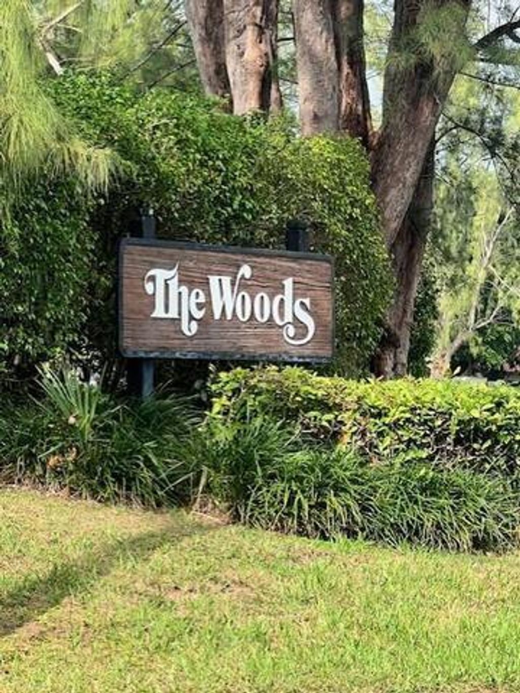 Photo of 21911 Lake Forest Circle #201, Boca Raton, FL 33433 (MLS # B26013764)