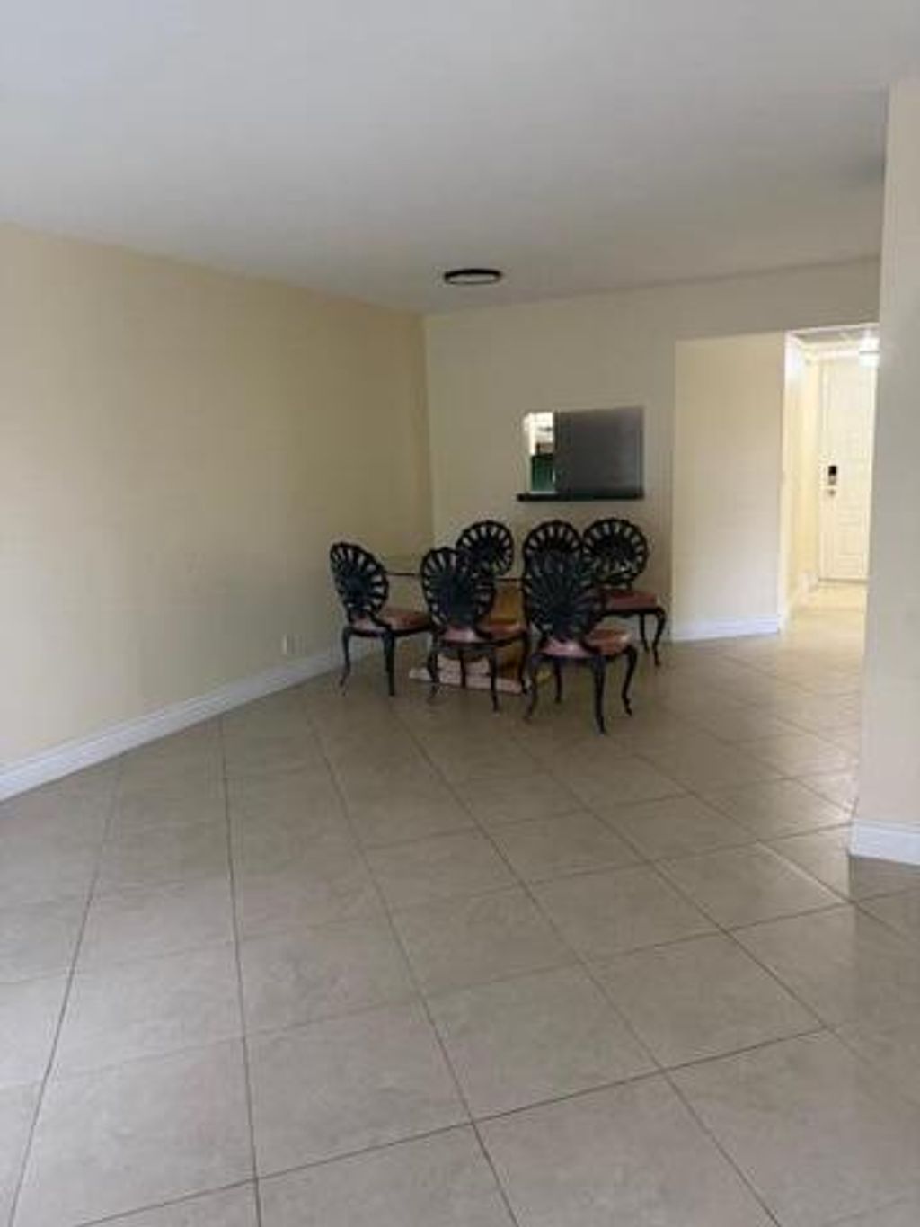 Photo of 21911 Lake Forest Circle #201, Boca Raton, FL 33433 (MLS # B26013764)