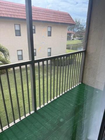 WOODS AT BOCA DEL MAR CONDO - Residential