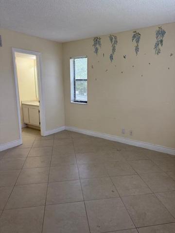 WOODS AT BOCA DEL MAR CONDO - Residential