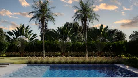 Tiny photo for 165 NW 9th Street, Boca Raton, FL 33432 (MLS # B26057655)