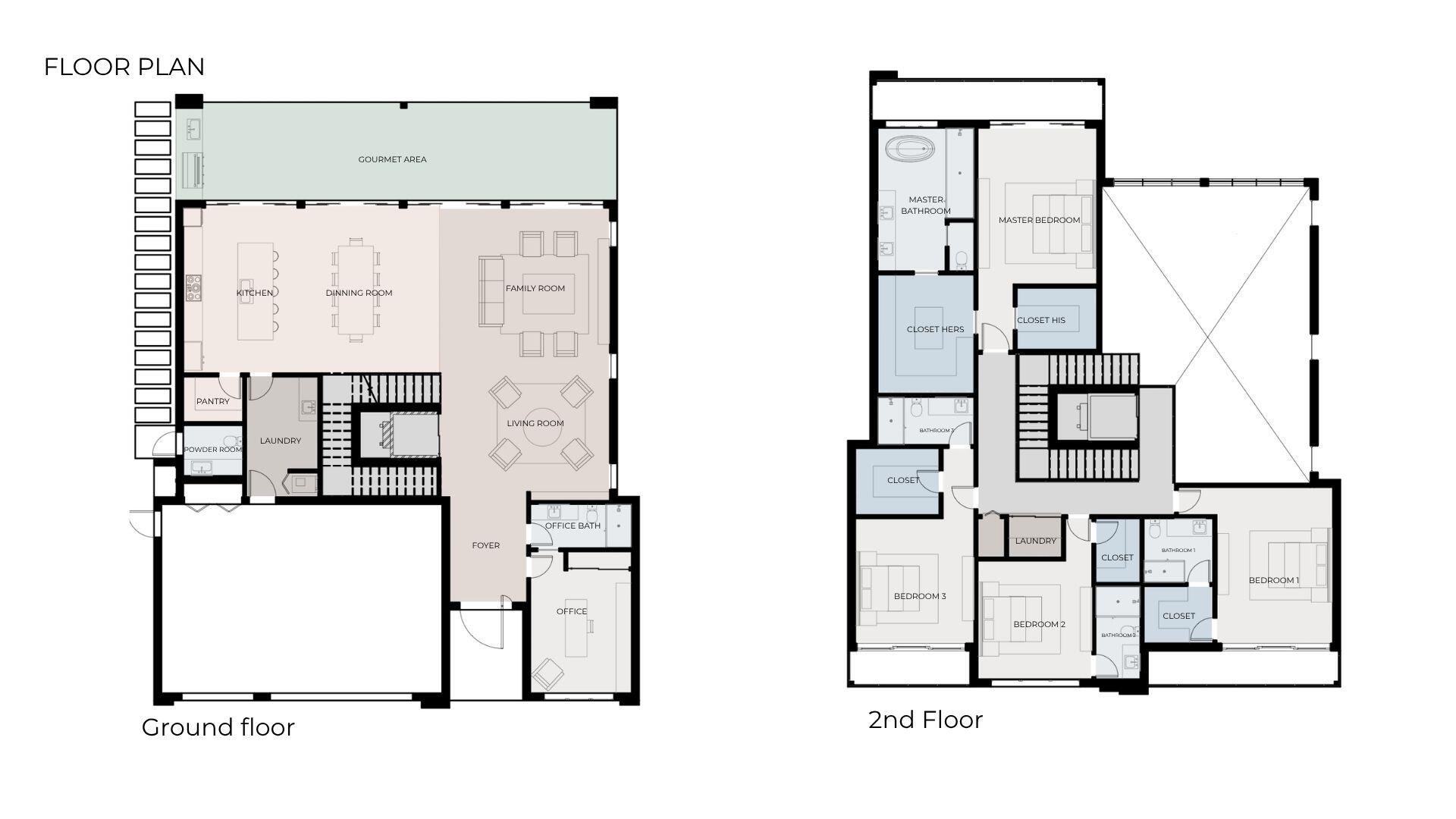 165 NW 9th Street