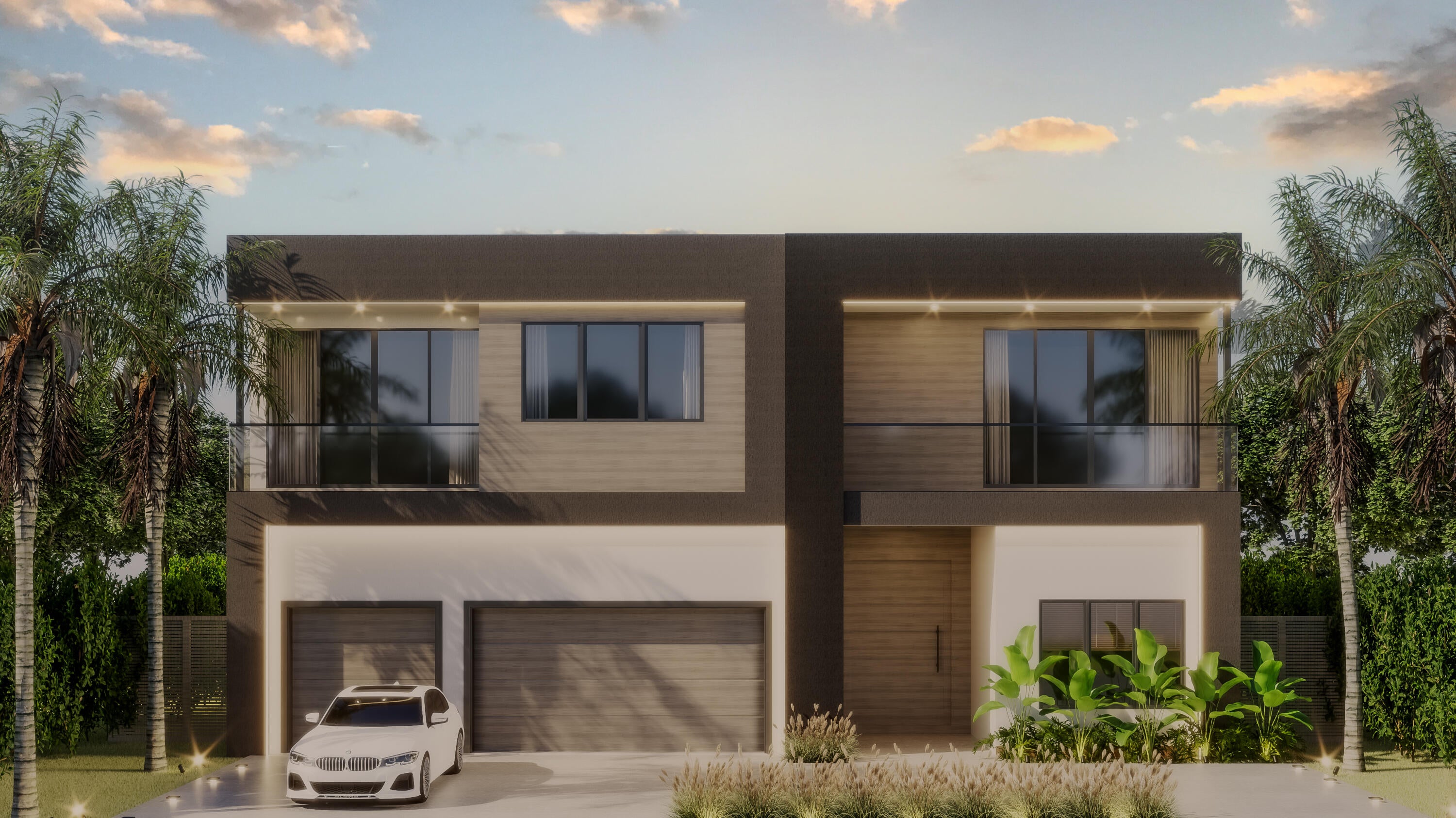 165 NW 9th Street