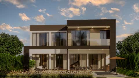 Tiny photo for 165 NW 9th Street, Boca Raton, FL 33432 (MLS # B26057655)