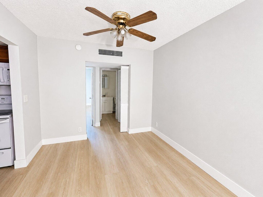 Photo of 2201 NE 36TH Street #102, Lighthouse Point, FL 33064 (MLS # B26063700)