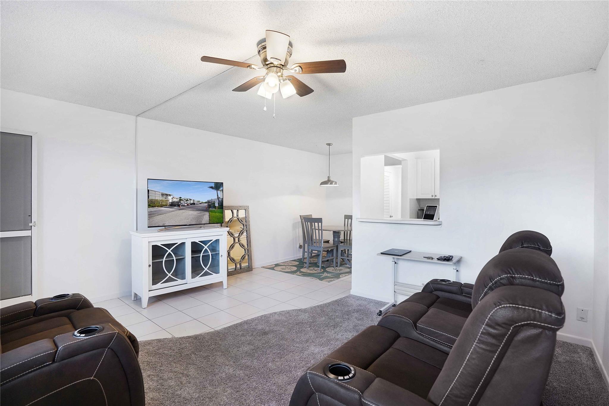 Sterling Village - Residential