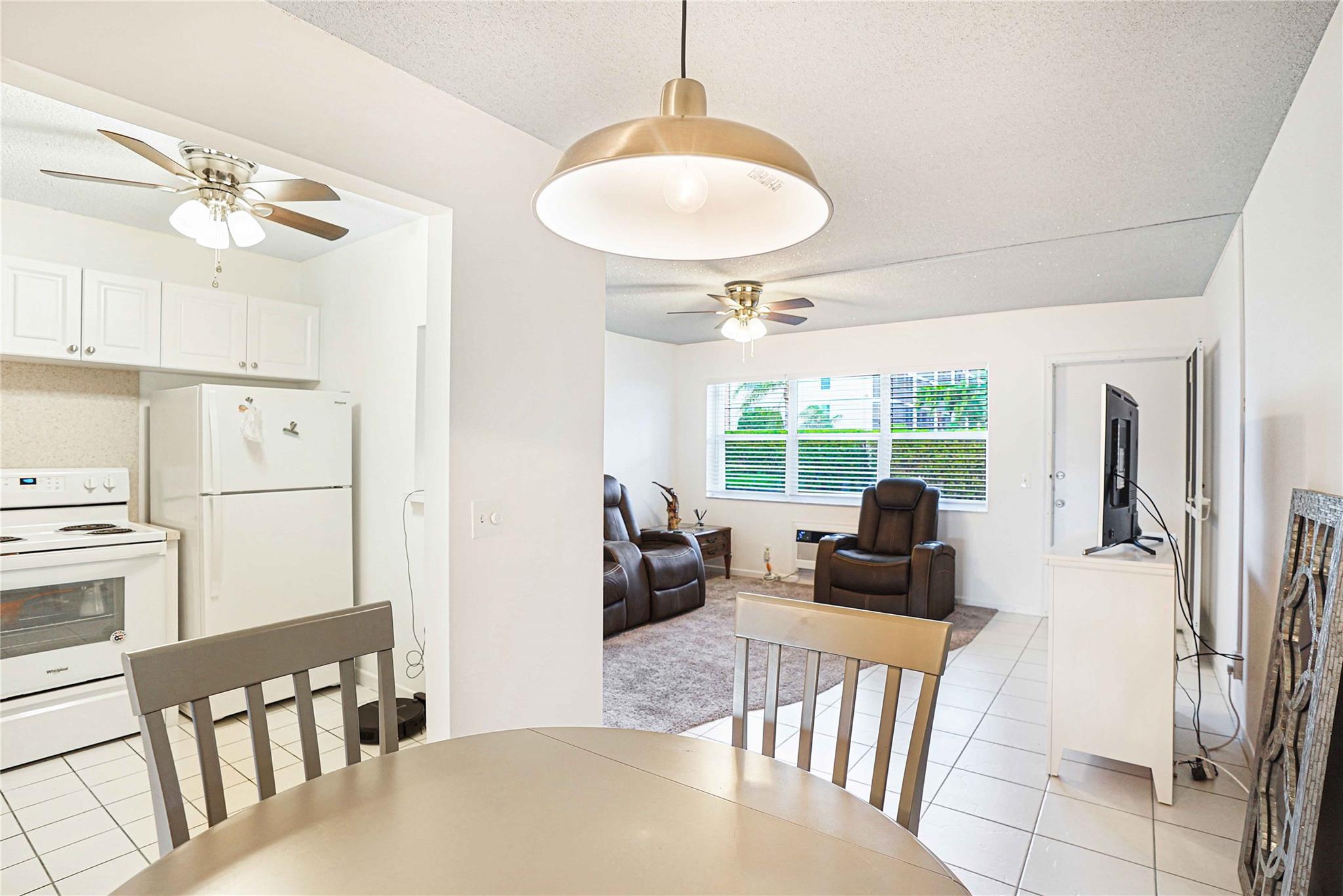 Sterling Village - Residential