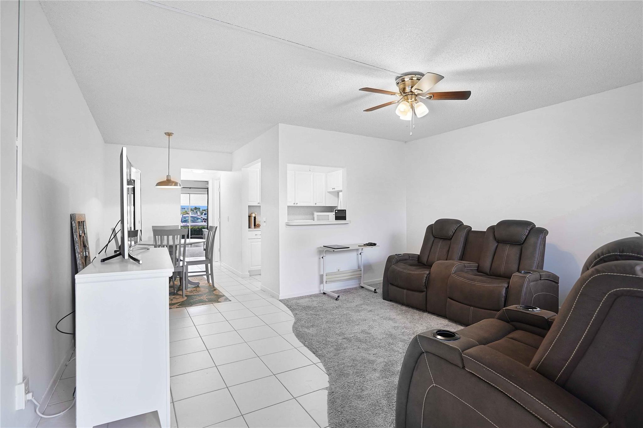 Sterling Village - Residential