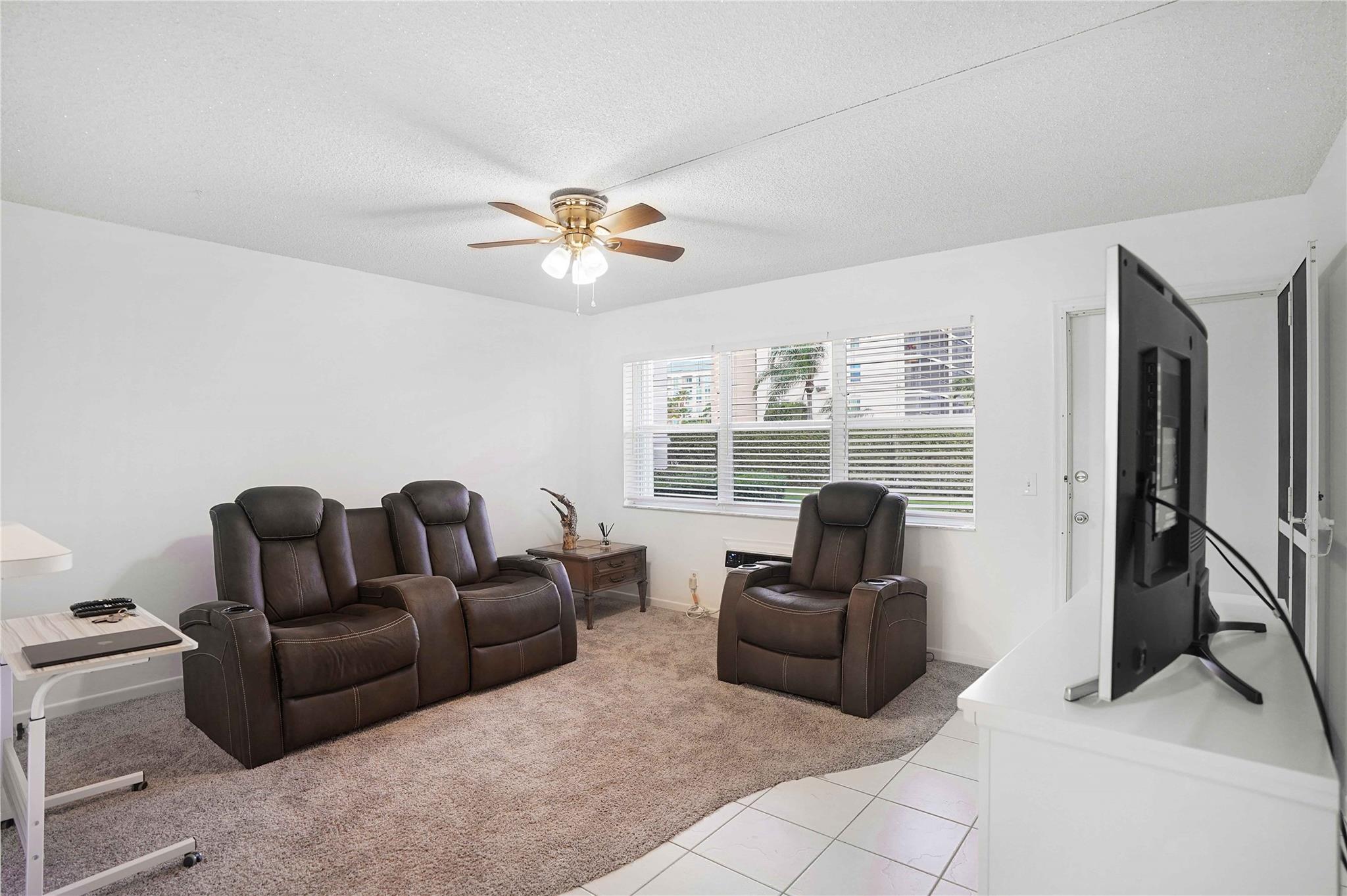 Sterling Village - Residential