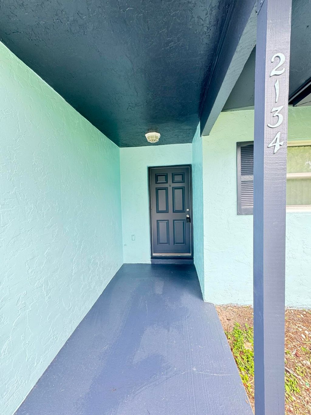 Photo of 2132 NE Pelican Terrace, Jensen Beach, FL 34957 (MLS # R11036671)
