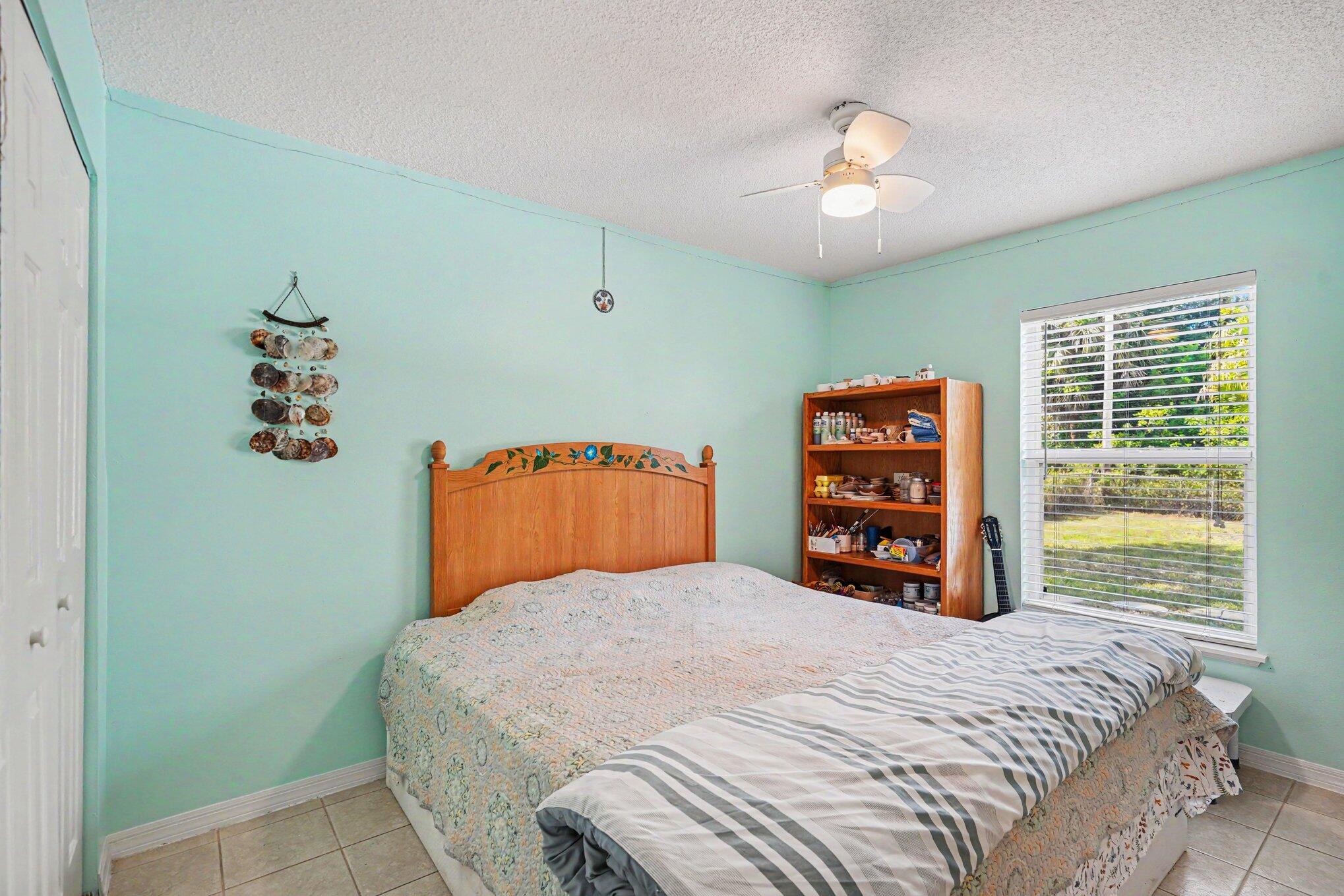 PORT MALABAR UNIT 36 - Residential